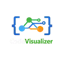 Code Visualizer