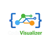 Code Visualizer