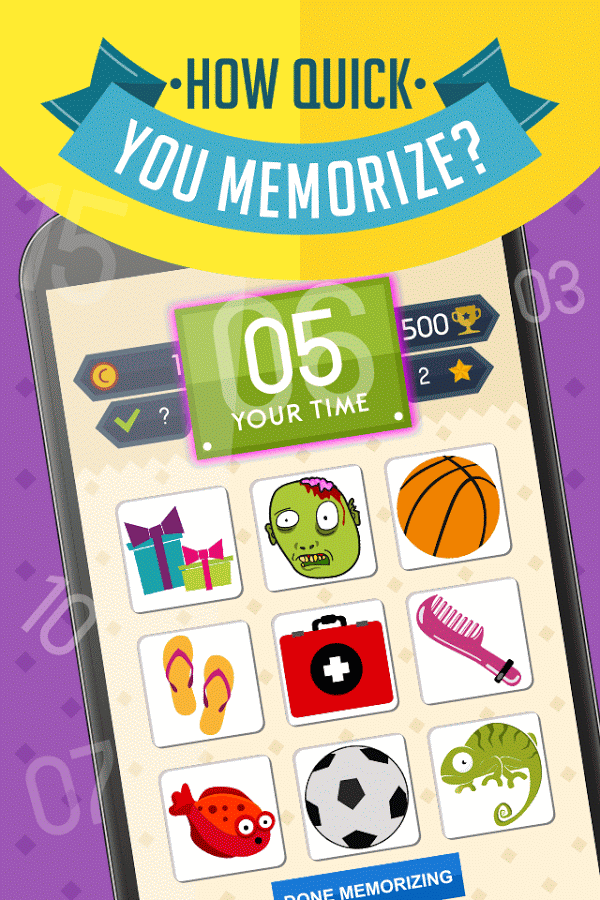 Matching Images gallery image