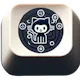 GitSyncPad