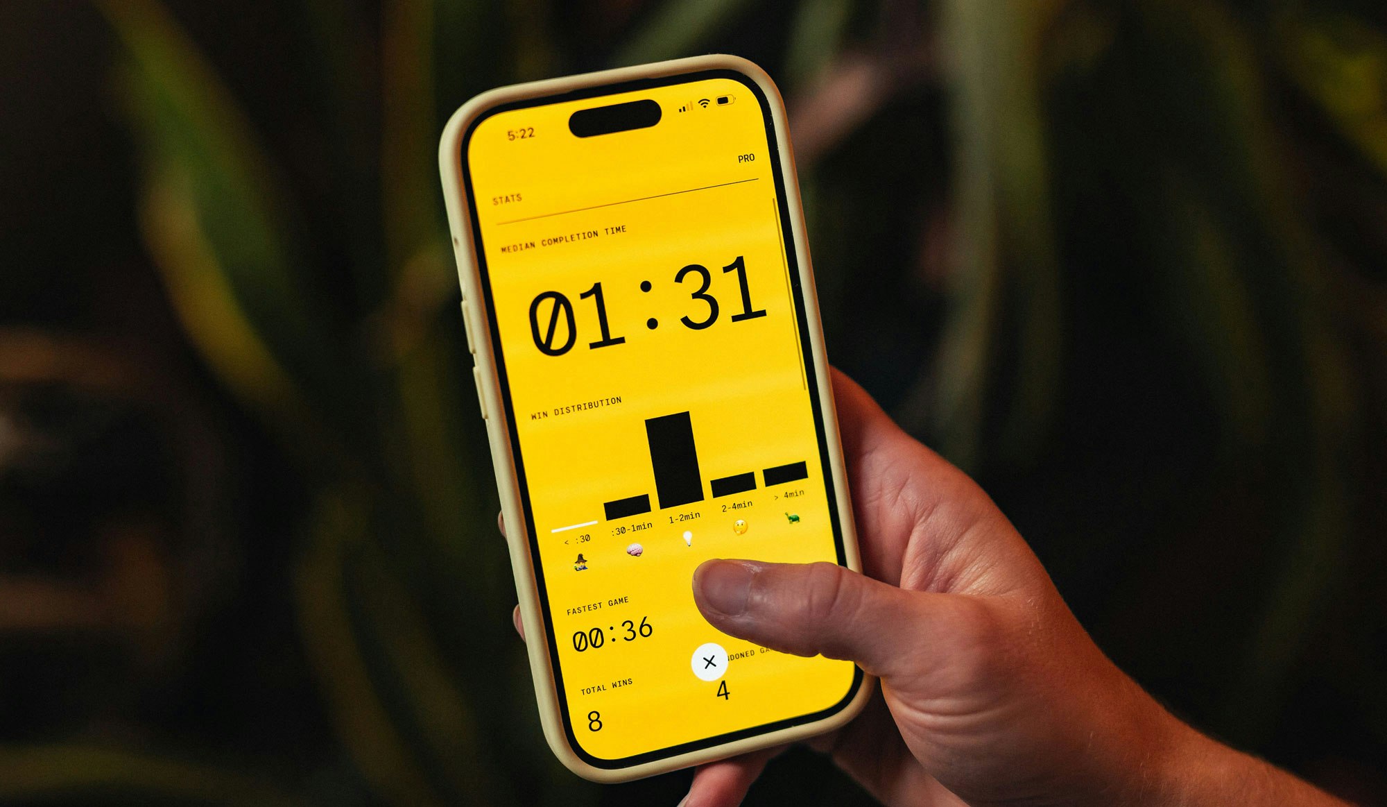 Sixtep gallery image