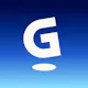Gamma