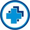 Vigilant Medical Group LTD. CO