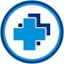 Vigilant Medical Group LTD. CO