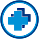 Vigilant Medical Group LTD. CO