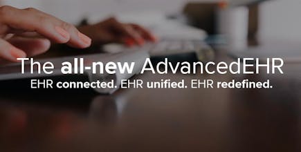 AdvancedMD gallery image