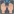 Moodbot for Slack