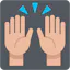Moodbot for Slack