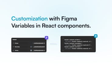 Tetrisly React Components gallery image