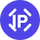 IP Namer