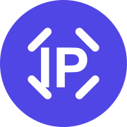 IP Namer