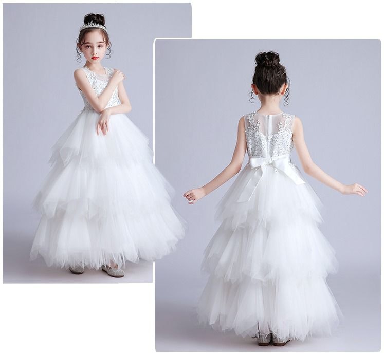 flower girl dress boutique|josee store gallery image