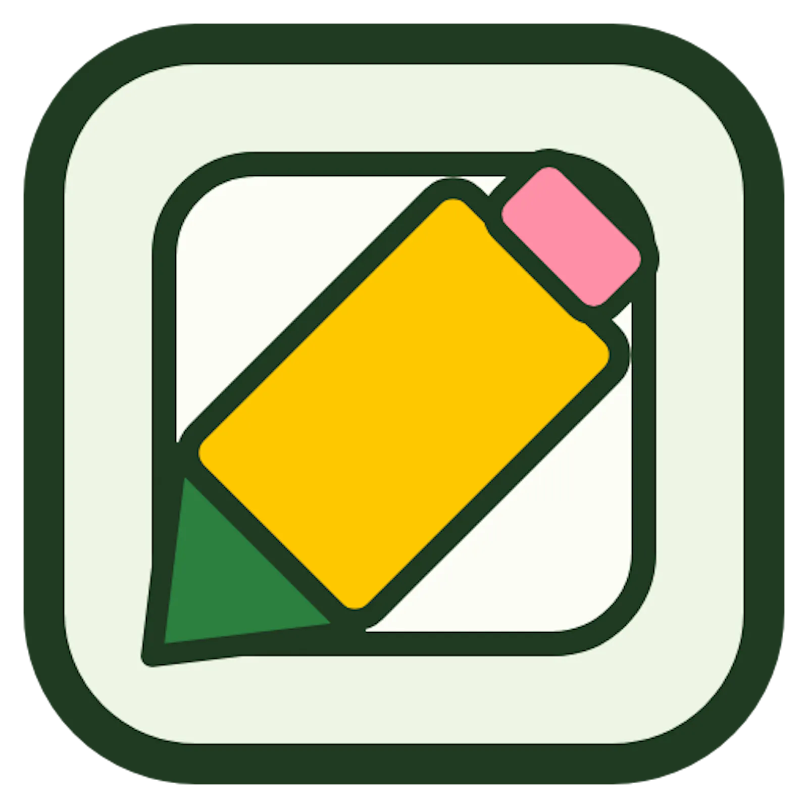 JotBantuek screenshot 1