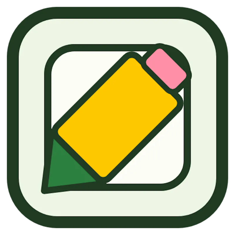 JotBantuek screenshot 1
