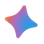 MagicWrite