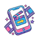 CinePhone
