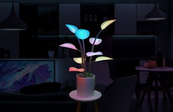 Fluora Mini gallery image