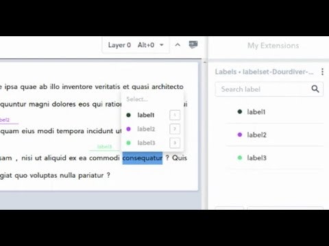Diffgram gallery image