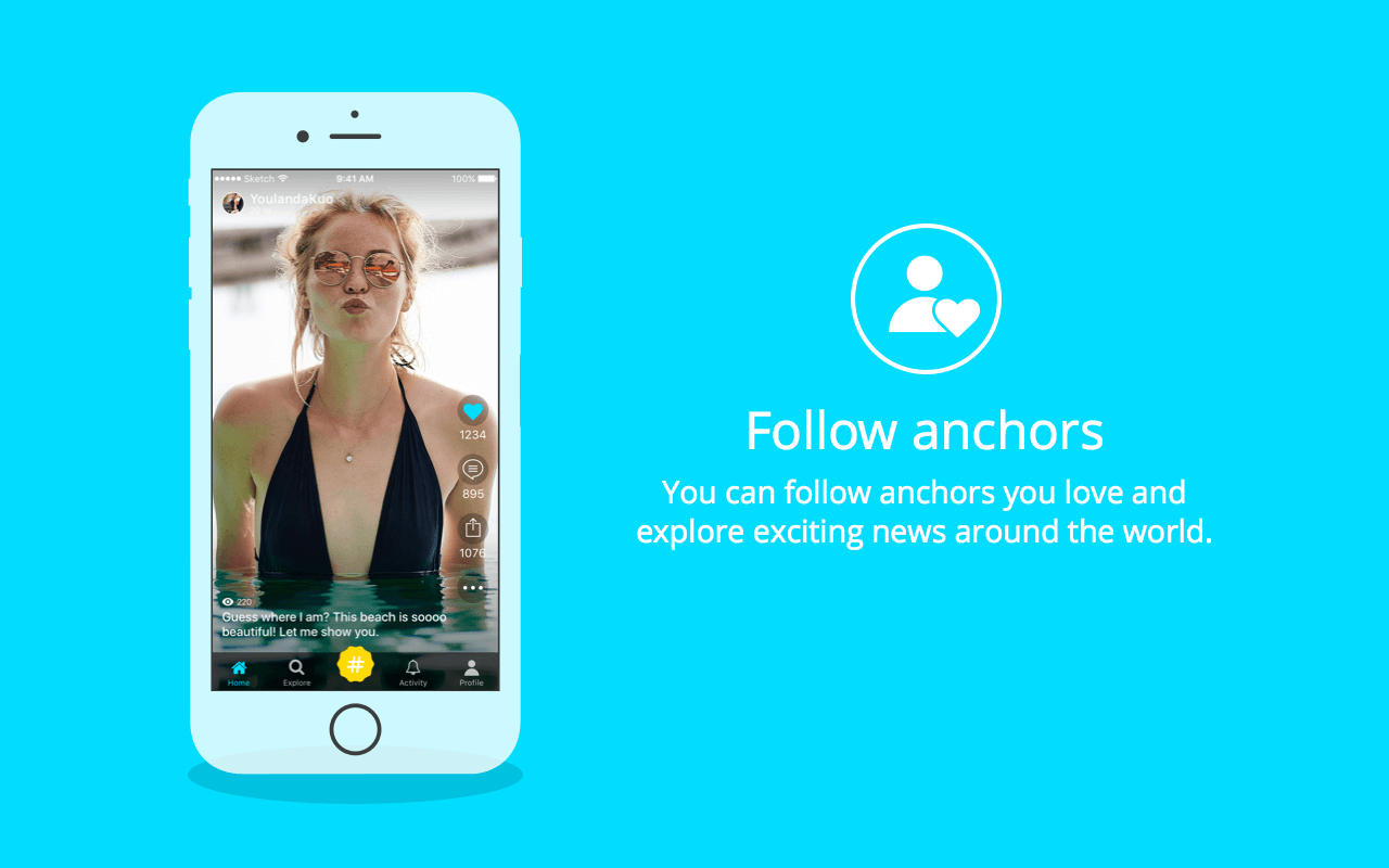 Waffles gallery image