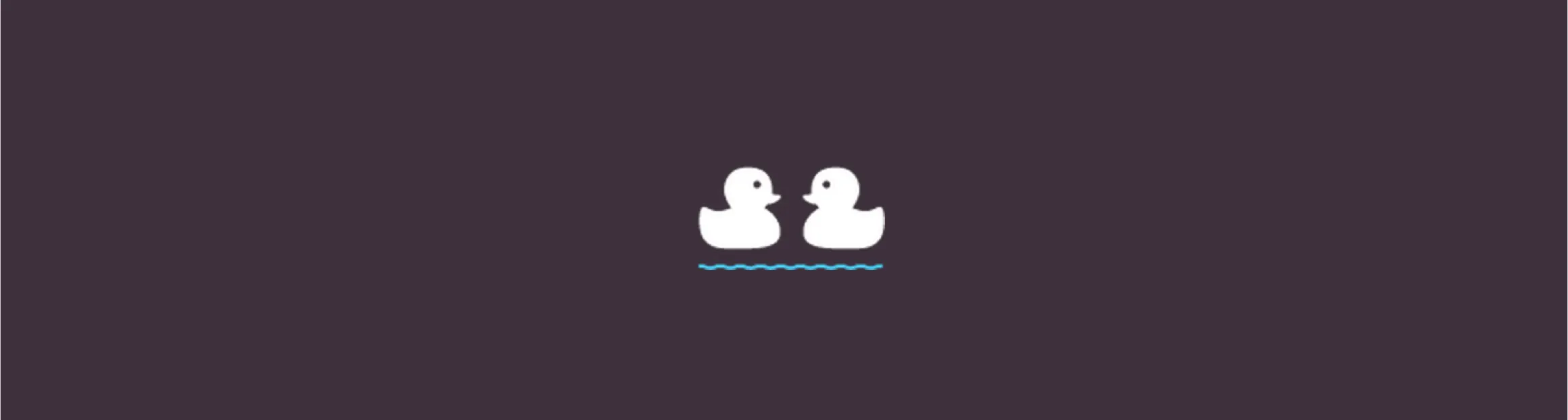 Quackpad Image
