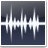 Wavepad audiobewerking