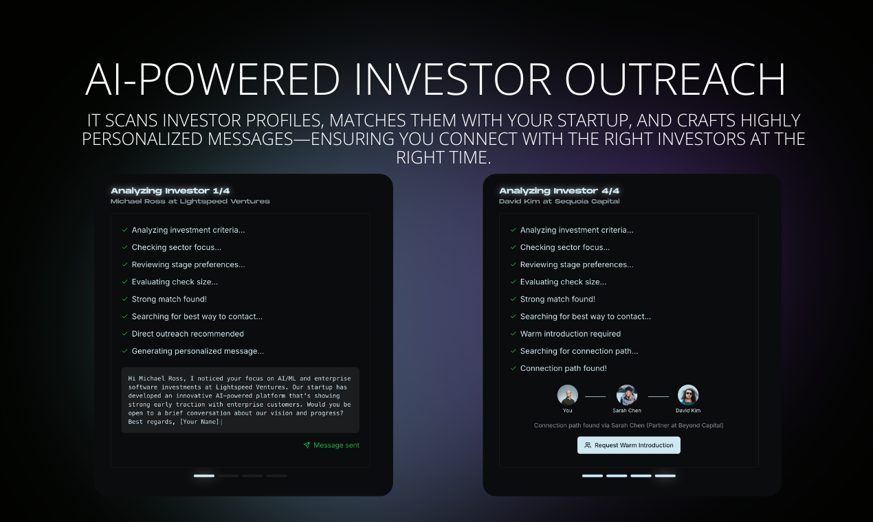 FundSpark gallery image