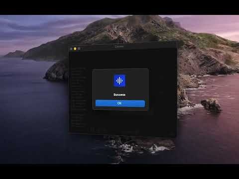 Cloner.pro gallery image