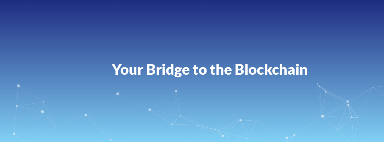 CHAINPOINT gallery image