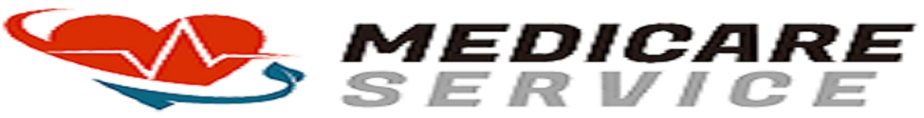 Medicare Services in Orlando gallery image