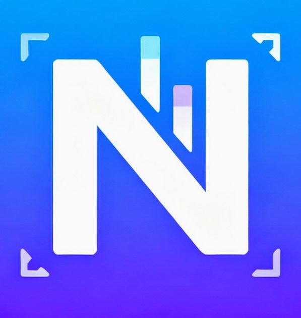 Nexa  gallery image