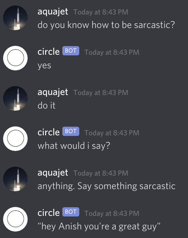 Circle gallery image