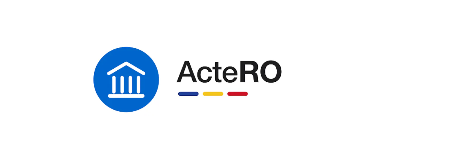 ActeRO screenshot 5