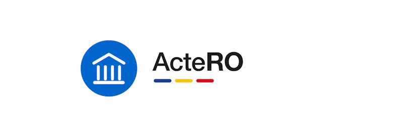 ActeRO screenshot 5