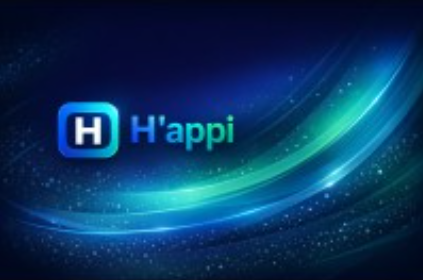 H'appi