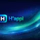 H'appi