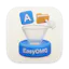 EasyDMG for macOS