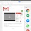 Gmail for Android