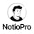 NotioPro