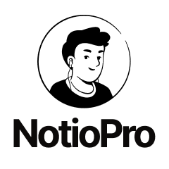 notiopro