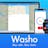 Washo