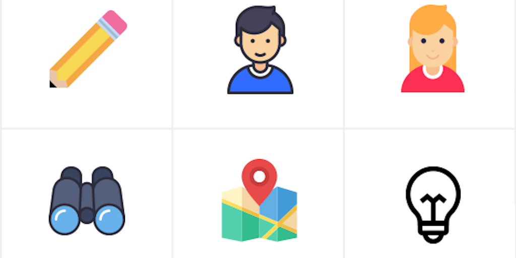 Icon Shop Image