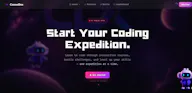 CosmoDex