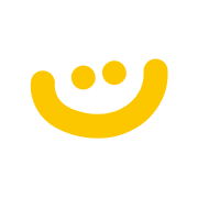 Homigo – Find Rooms & Roommates