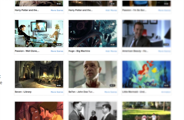 Speechyard gallery image