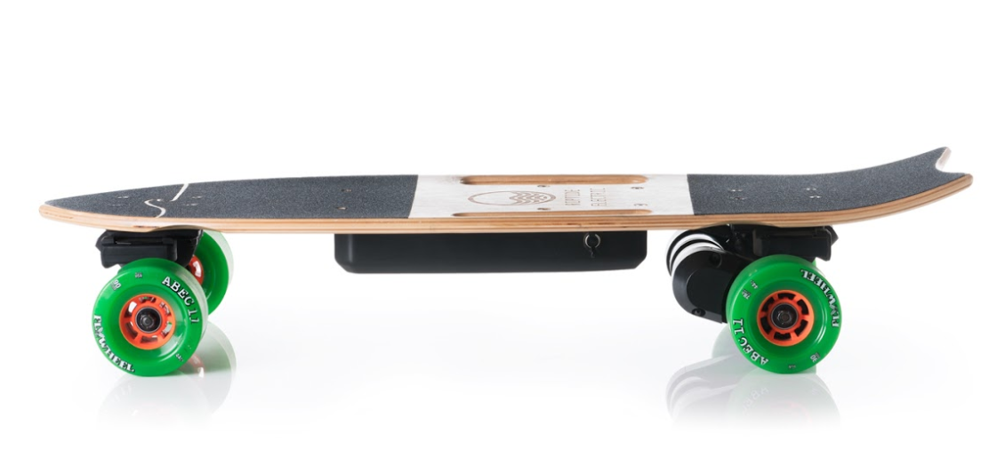 Riptide R1 gallery image