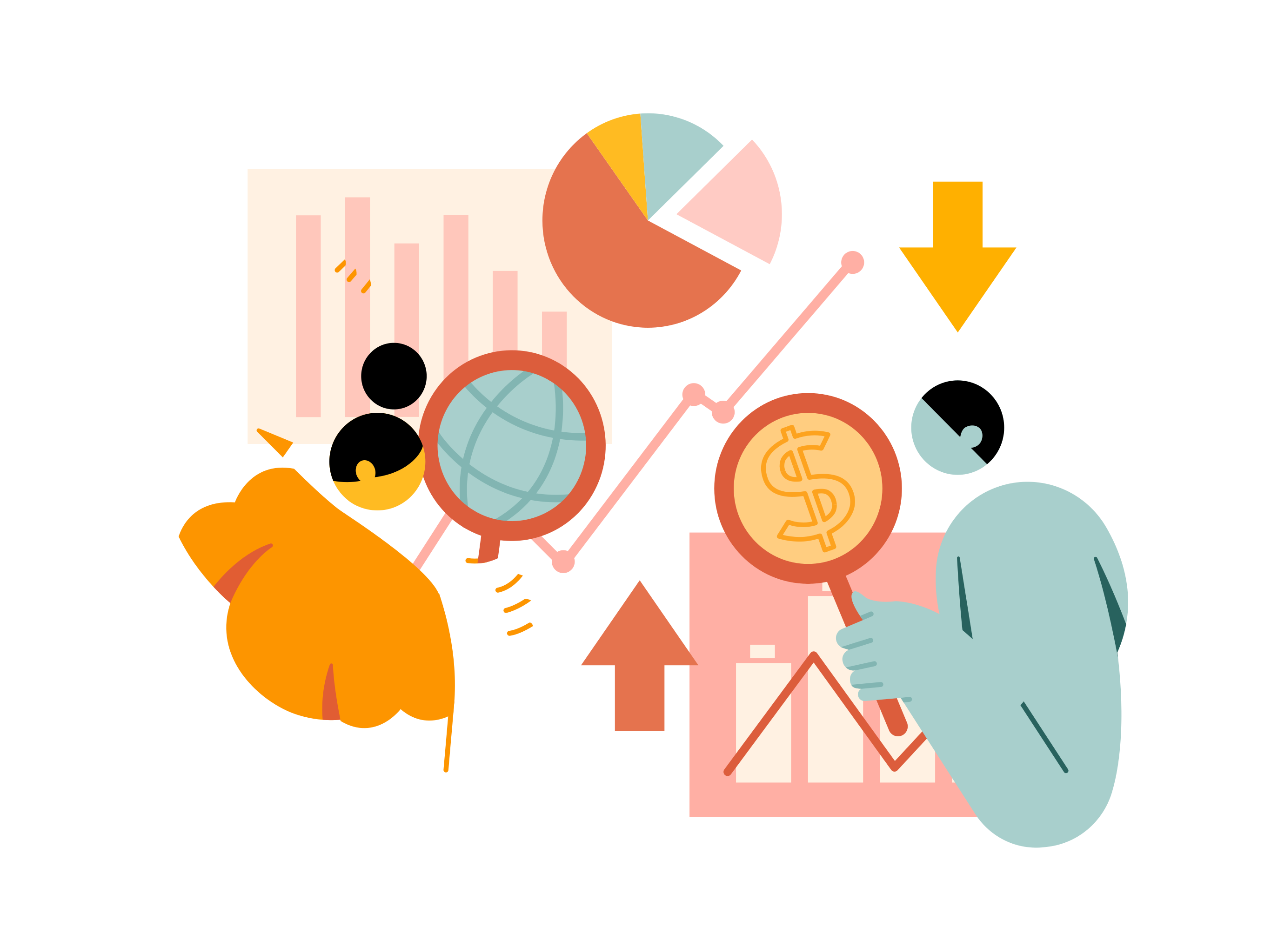 PearlyLeads gallery image