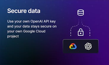 ParallelGPT gallery image