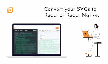 SVG Viewer gallery image