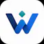Mudarris - Arabic AI Tutor Pro