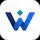 Mudarris - Arabic AI Tutor Pro